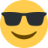 zeantonio.pages.dev favicon